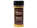 496730 Jalapeno Cheddar Popcorn Seasoning